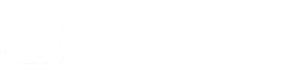 天津营销智能外呼系统哪个好 - 用AI改变营销